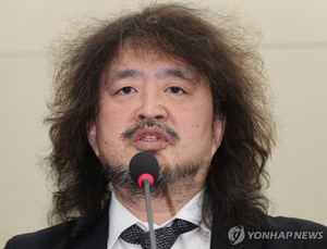 [사설] 김어준발 ‘李 공소취소 거래’… 명쾌한 해명으로 의혹 걷으라