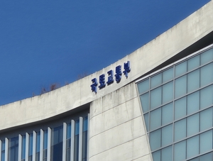 LPG 택시 충전 횟수 줄어든다…환형 용기 충전율 85%로