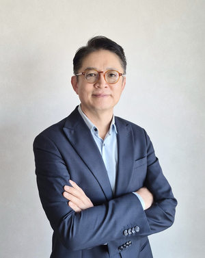 KT알파, 신임 대표이사에 박정민 전 SK스토아 대표 내정
