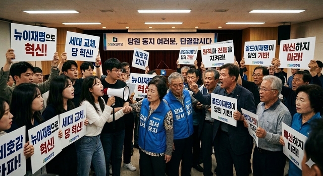 제미나이가 그린 일러스트.