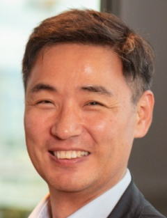 [기고] 멀티클라우드, 새롭게 정의해야 할 때