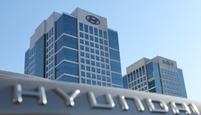 현대차·기아 美 매출 140조 시대 열었다