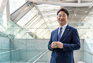 [고견을 듣는다] “법왜곡죄, 최대 수혜자 윤석열될 수도… 與에 꼭 유리한 건 아냐”