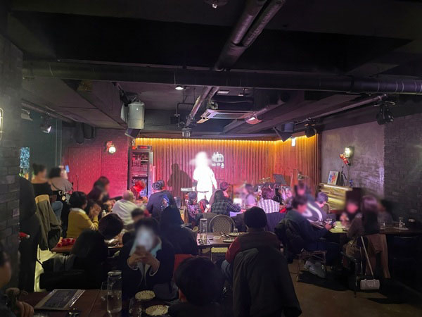 사진 제공= 쇼미드나잇