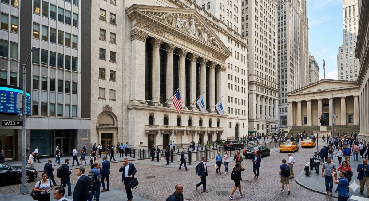 사모대출 펀드 환매 압박 커진다…JP모건 대출 축소에 시장 ‘술렁’