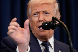 美 무역법 301조 조사 전격 착수…靑 “이익 균형 훼손 않게 적극 협의”