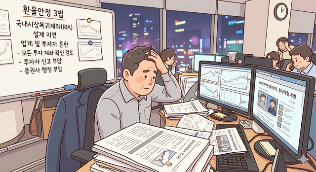 제미나이가 그린 일러스트.
