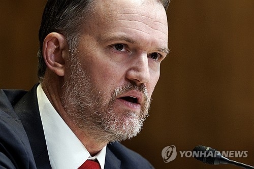 美, 한국 대규모 무역흑자에 문제 제기…“과잉생산 증거”