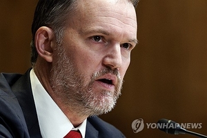 美, 한국 대규모 무역흑자에 문제 제기…“과잉생산 증거”