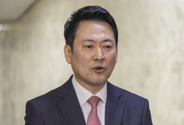 장동혁 국민의힘 대표 [연합뉴스 자료사진]