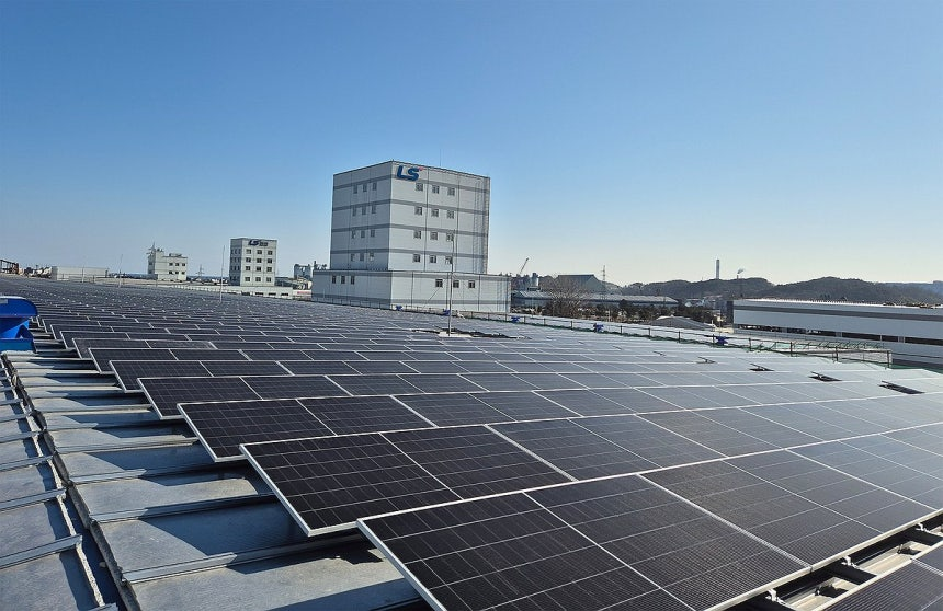 산업용 전기료, 낮에 내리고 밤에 오른다…‘계절·시간대별 개편안’