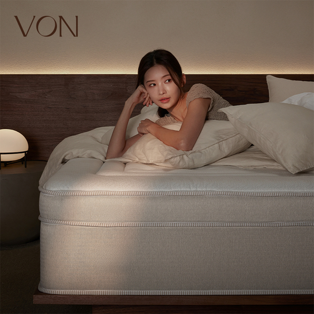 사진 제공= 본(VON)