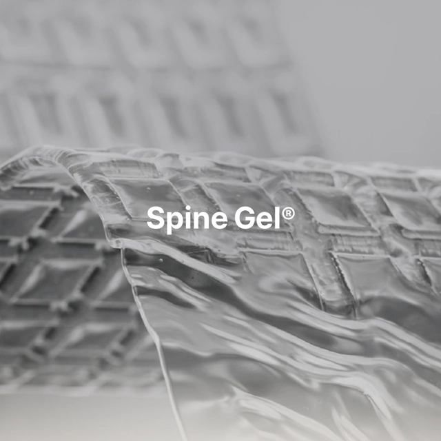 사진 제공= 본(VON)