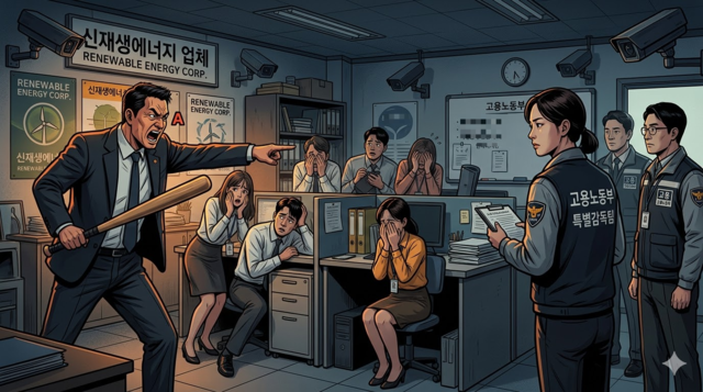 기사 이해를 돕기 위한 제미나이 생성 이미지