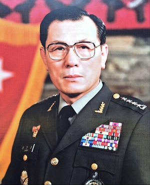 [부고] ‘청사포 무장간첩선 격침’ 정진권 전 합참의장, 96세 일기로 별세