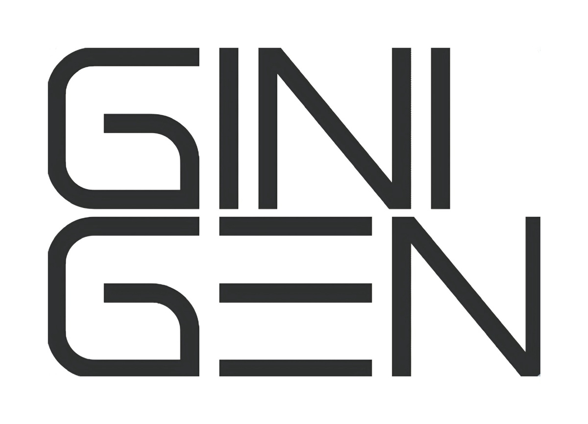 지니젠AI, 소형 AI모델 전용평가체계 공개... 허깅페이스 스페이스·데이... - 뉴스 썸네일 이미지