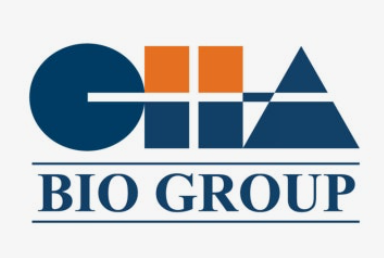 차바이오그룹 제공