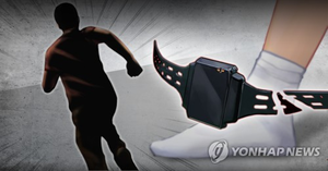 [속보] 남양주 길거리서 전자발찌 대상자, 여성 살해 후 도주… 경찰 검거에 성공