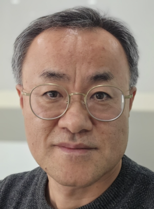 [기고] 선진 ‘IP 거버넌스’가 필요하다