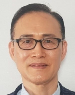 [기고] 이란을 공격한 트럼프 속셈과 기사회생한 푸틴