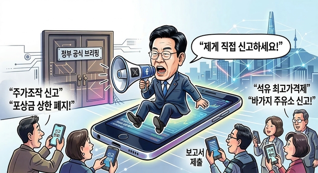 제미나이가 그린 일러스트.
