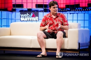 美육군, AI방산기업 안두릴과 200억달러 도입 계약