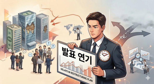 제미나이가 그린 일러스트.
