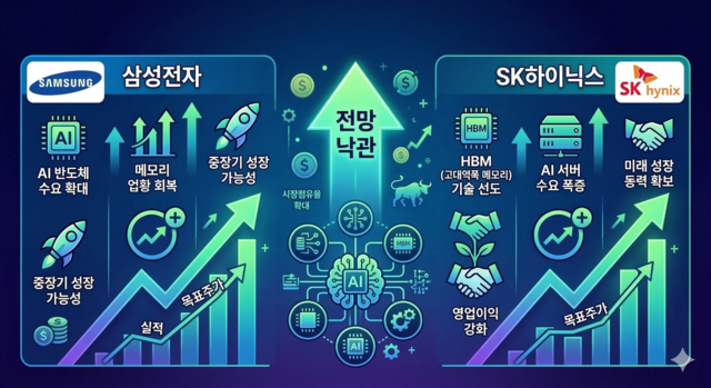 제미나이가 그린 일러스트.