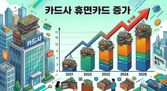 제미나이가 그린 일러스트.