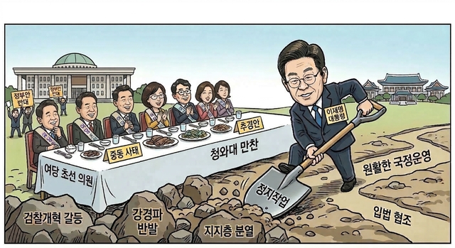 기사 이해를 돕기 위한 AI생성 이미지