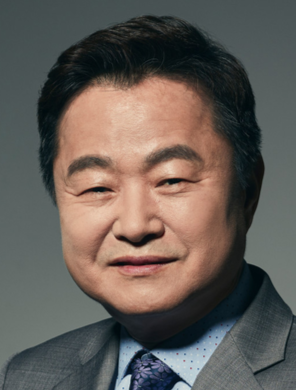 [기고] AI시대, 억울한 낙인과 낡은 기준 넘어야