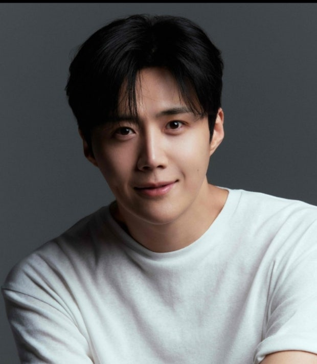 판타지오 제공