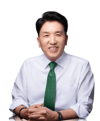 함영주 하나금융그룹 회장. 하나금융그룹 제공
