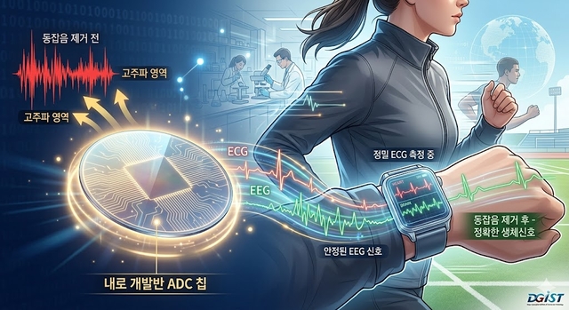 제미나이가 그린 일러스트.