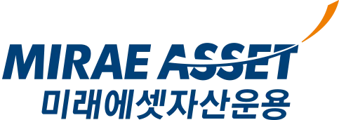 [미래에셋자산운용 제공]