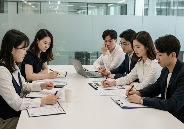 사진 제공= 카이먼