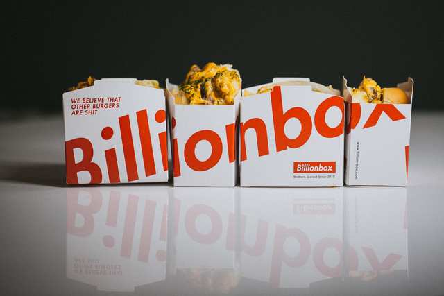 사진 제공=  빌리언박스