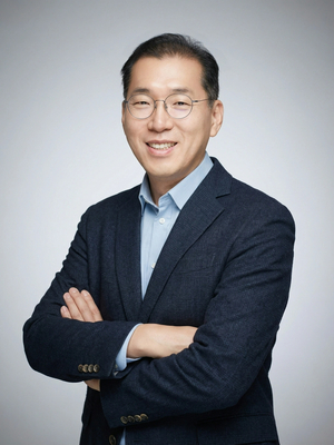 최영만 티맥스소프트 전무. 티맥스소프트 제공