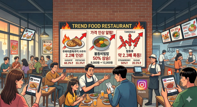 제미나이가 그린 일러스트.
