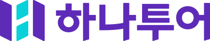 하나투어 CI. [하나투어 제공]
