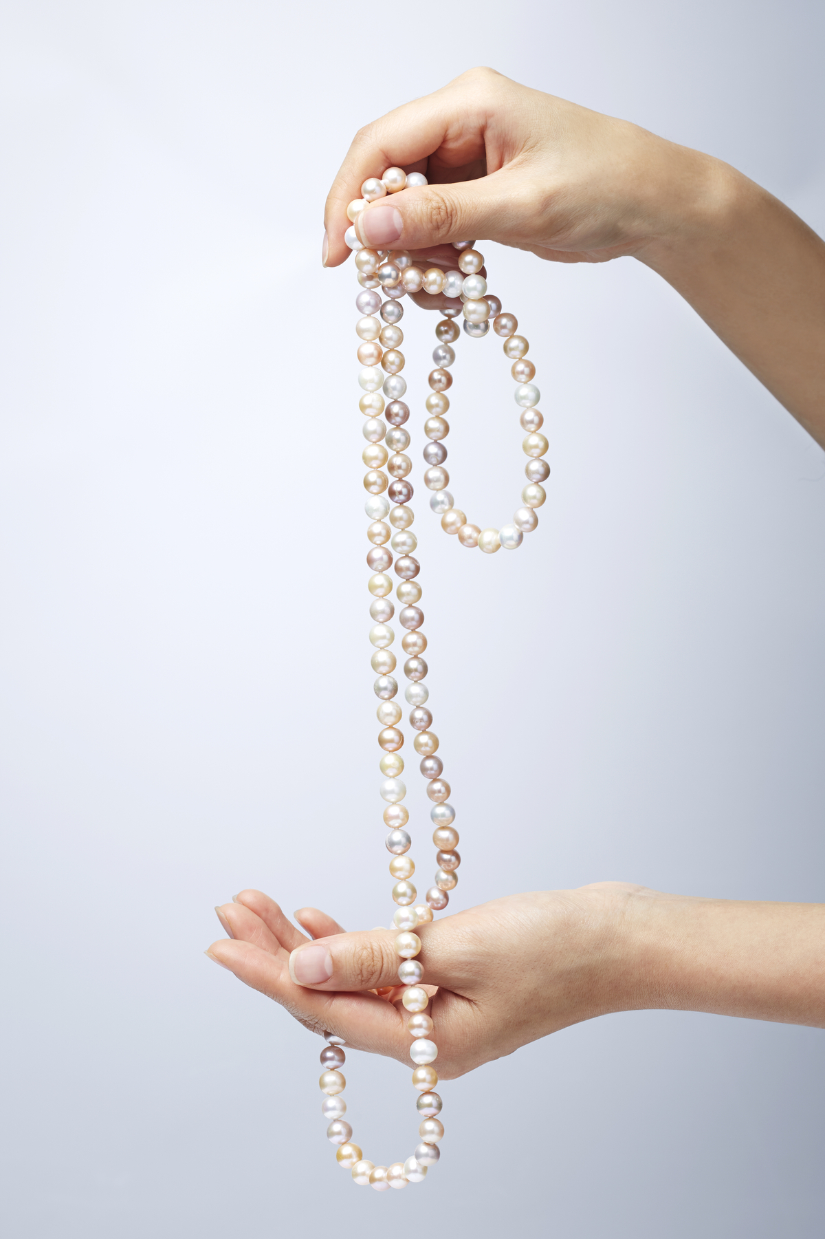 “어디서 봤더라”…닷새 만에 같은 금은방 털러 온 40대 여성 ‘긴급체포’