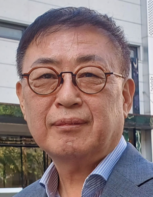 [송신용의 세종속살이] BTS와 행안부의 ‘K-안전’ 시험대