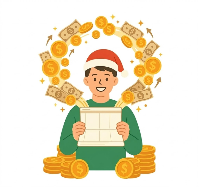 제미나이가 그린 일러스트.
