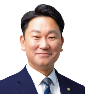 [입법이 나라 바꾼다] ‘불공정한 전기요금’ 바로 잡아야