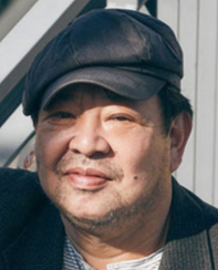 [송종훈의 근대뉴스 오디세이] 신문이 ‘인생 상담사’였던 시절