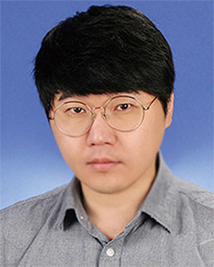 [현장칼럼] 명분없는 파업에 ‘공든 탑’ 무너진다