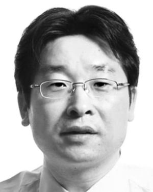 [박원갑 칼럼] ‘아는 것이 병’, 부동산 해설자의 고백