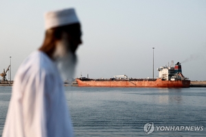 호르무즈 봉쇄 3개월 넘기면… 제조업 생산비 최대 11.8% ↑