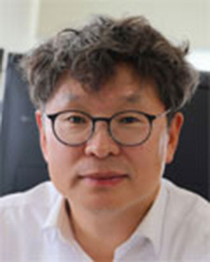 [기고] 내 명품 가방 리폼하면 불법일까?