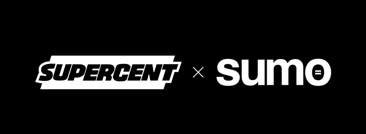 슈퍼센트, 영국 AAA급 게임 개발사 '수모 디지털'과 전략적 업무협약... - 뉴스 썸네일 이미지